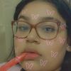 ilovemakeup1912