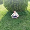 user23341238