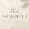 nofarpilates_