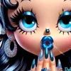 miacyan1