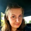 adrismilismom