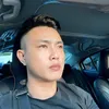 sangminh19868