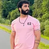 kamisarsarwan
