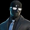 agent_teni