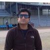 bikashadhikari83