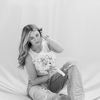 cassidybrooke918