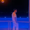 diegognc_