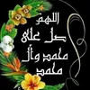 userkxgoafrgn8