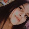 _.majo04._