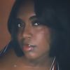 _daymarie_