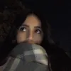 inluvwss