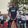 elijah_wallace4