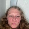 user6046931039040