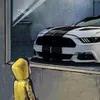 samuel_camerini