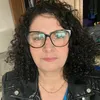 irene.de.fatima