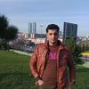 pirmuhammadarmani63