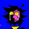 zeussoran.is.in.trouble