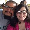 anthonyaguilar371