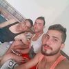 mlikiyassine64