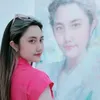 dori_0211