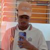 emmydre_x1