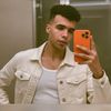 yousef_salah999
