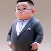 userfc2qlzyrha