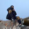 oscarthant2