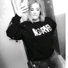 nancyh26