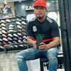 gonzalezluna43