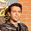 viniciusmatoscomediante