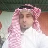 abdullahnaseer670