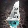 nadia__kl