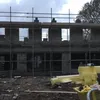 slickbrick2