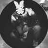jester_x