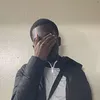 teshyr1