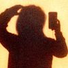soso_mohmed