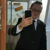 luisearico777