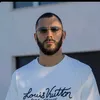 Black beard 🏴‍☠️⚜️
