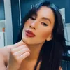 layse_santosf