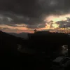 yahya_araz2