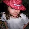 itsmeeeegan