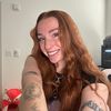 maddyshinaver
