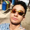 guiimberzao