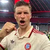 bayern_ashaz