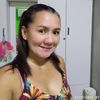 pattypanganburayag30