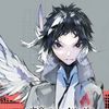 human_akutagawa