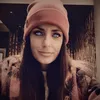 elisa_12211