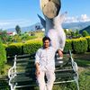 netra_jung.thakuri____