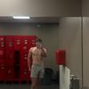 connordunham10